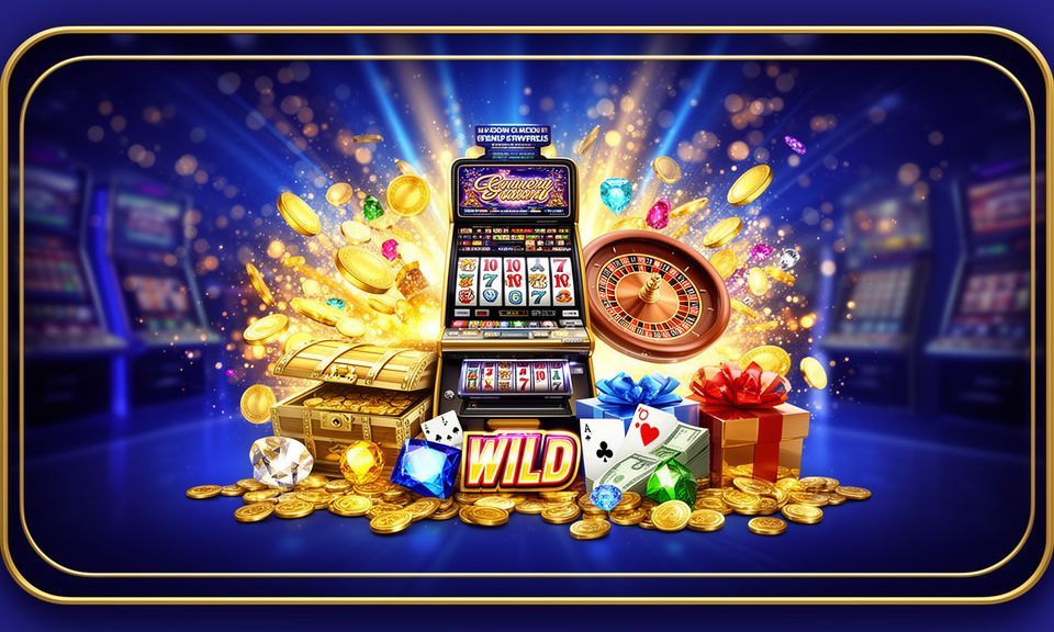 moh88 mobile gaming