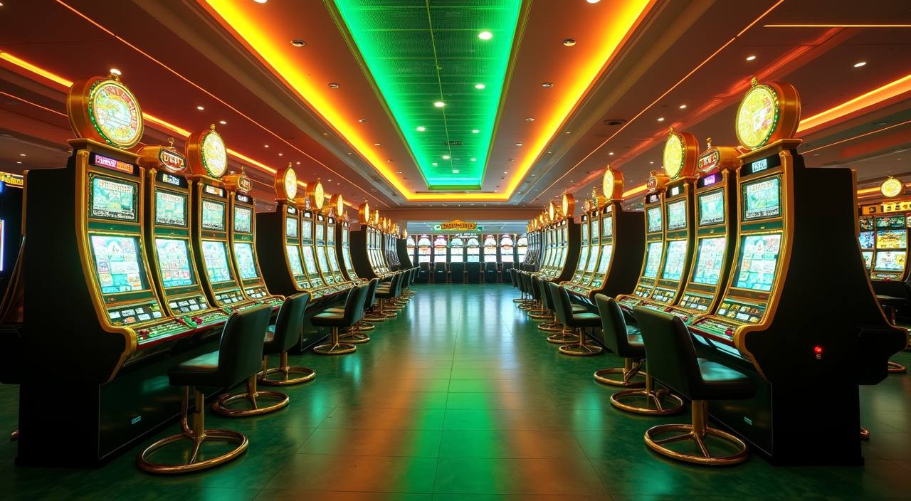 moh88 Pai Gow Poker