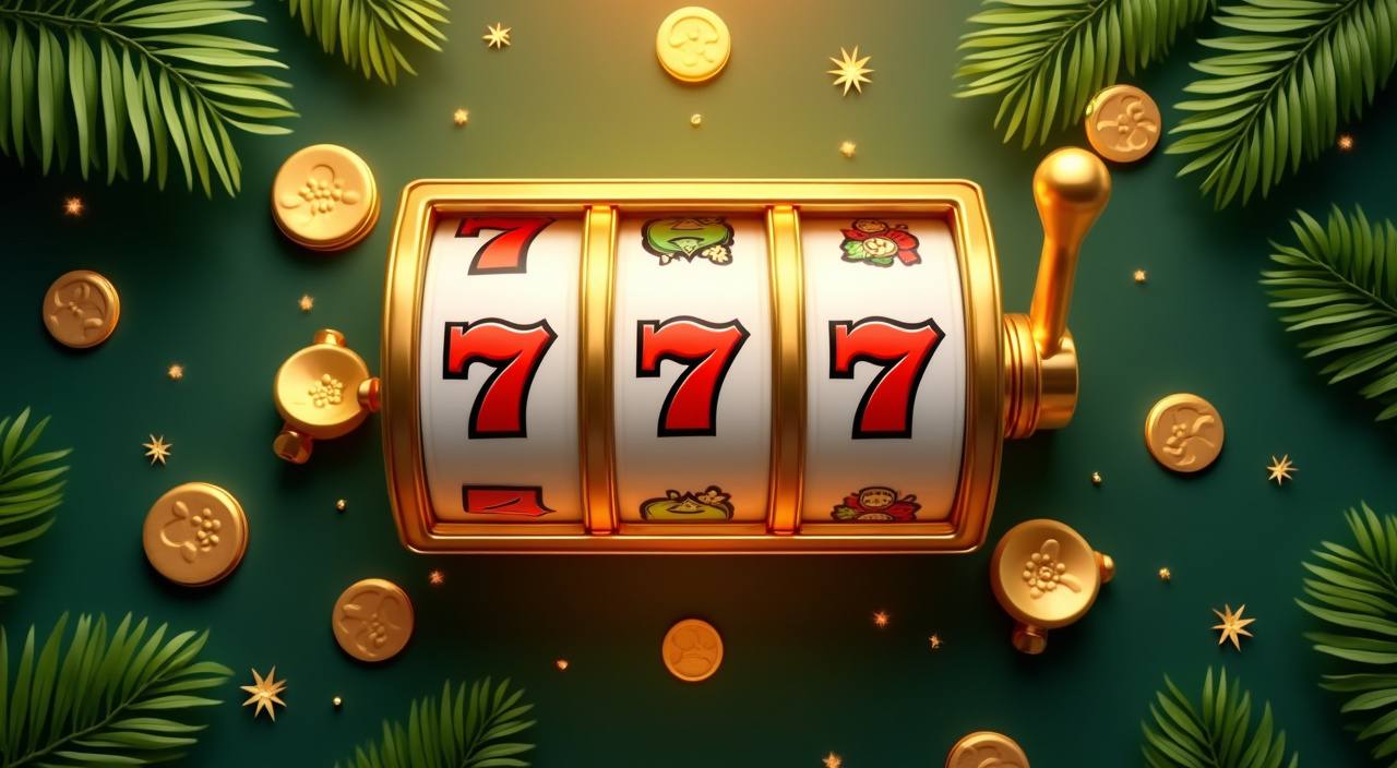 moh88 Beacon di moh88: Baccarat, Roulette, Blackjack dan Slot Terus
